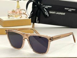 Picture of YSL Sunglasses _SKUfw55248573fw